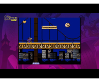 Switch The Disney Afternoon Collection - 1503846 - zdjęcie 3